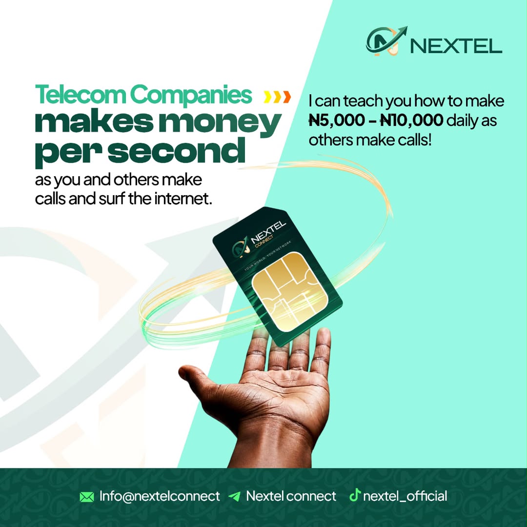 Earn from every call